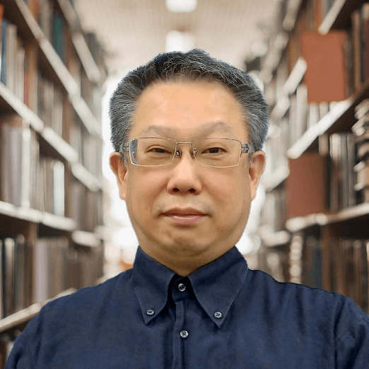 顧問弁護士 元橋 一郎