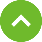 ページトップへ戻るボタン