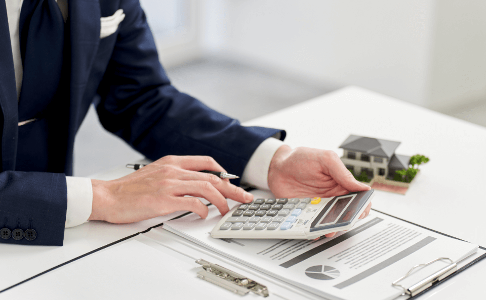 仲介手数料･解体費用など売却に掛かる費用0円