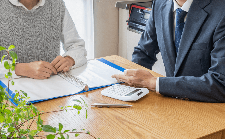 専門店だからできる「高額買取」