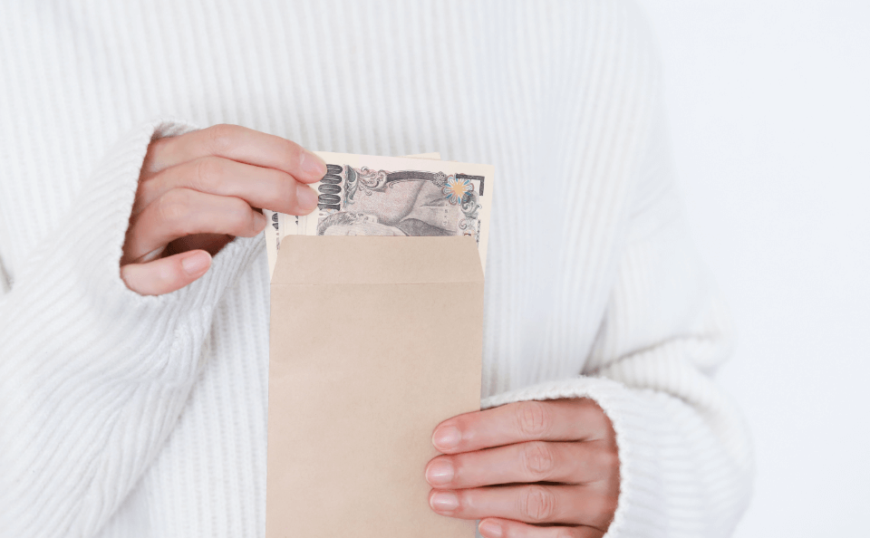 最短7日間の「スピード現金化」