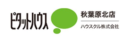 株式会社ハウスクル