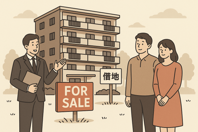 スムーズな売却を実現するための完全ガイド