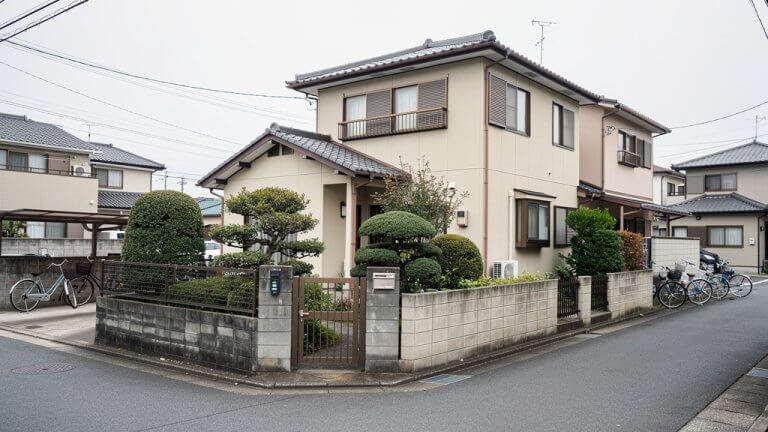 借地権付き建物売却の基礎知識