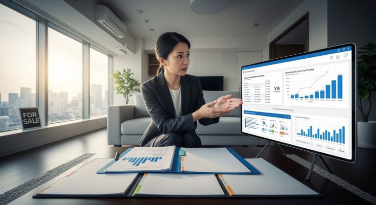 借地権マンション売却でよくある質問