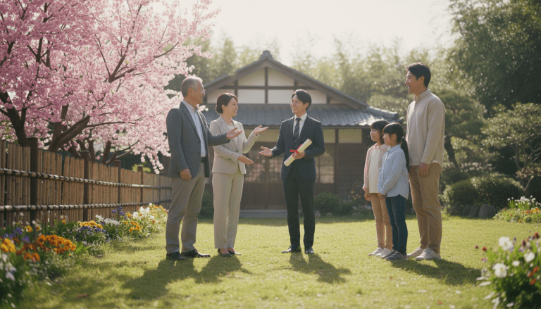 借地権のメリット