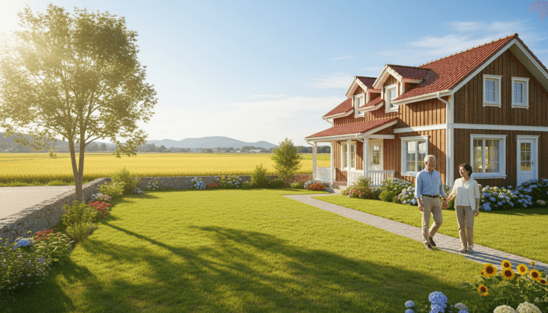 借地権の価格と評価