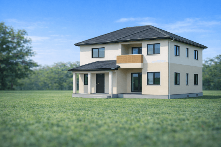 借地権とは？わかりやすく解説｜種類・相続・売却・トラブル事例を総まとめ